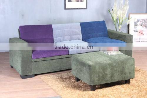 Household goods stool chairs funky practical stool foot stool