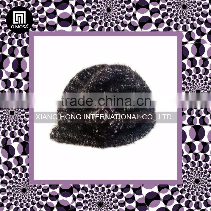 Taiwan knit hat supplier