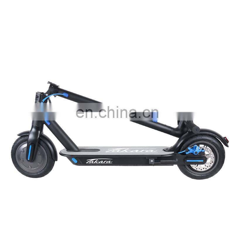 Cheap Wholesale Eu Warehouse Adult Electric Scooters