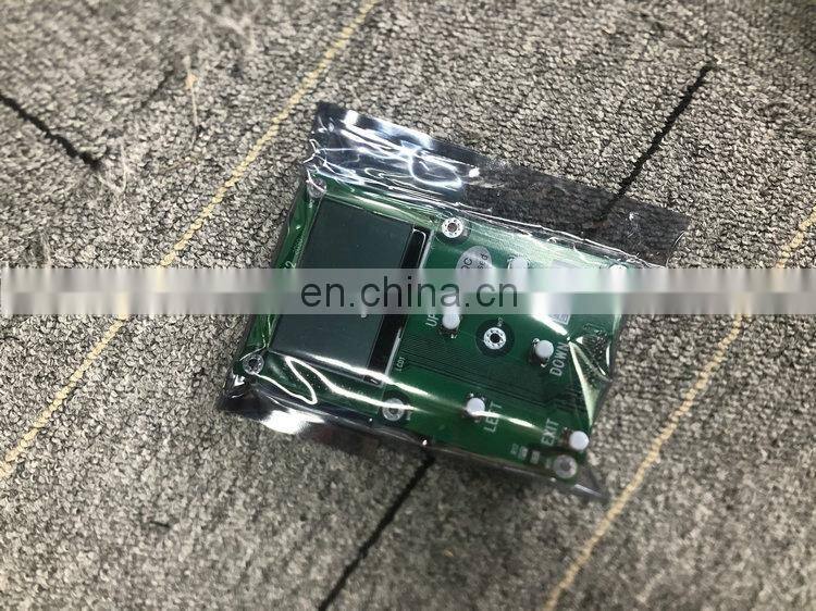 Hot Sale xp600 convert kit update eco solvent printer to single xp600 head