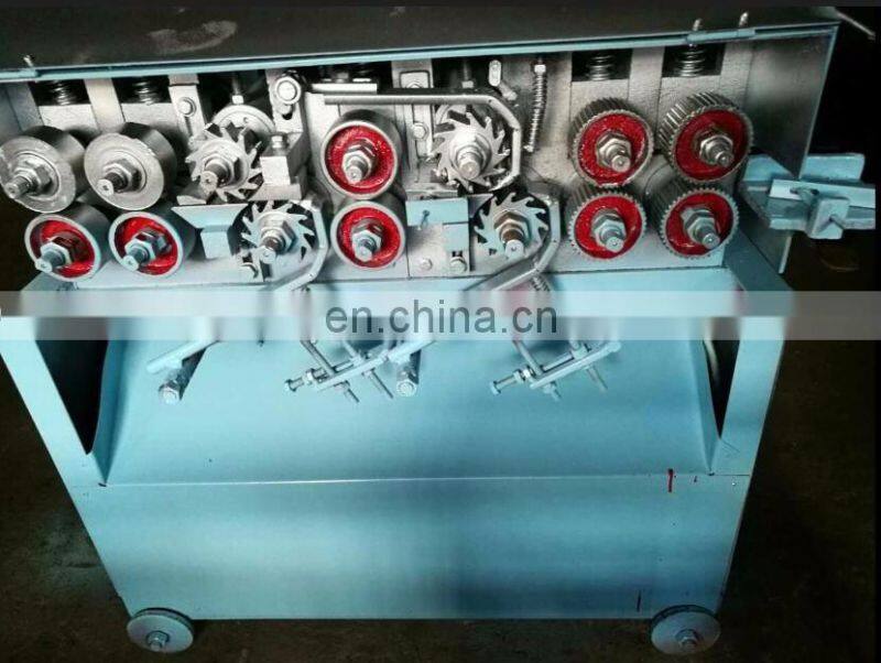 bamboo toothpick making machine tooth pick making machine wood toothpick machine