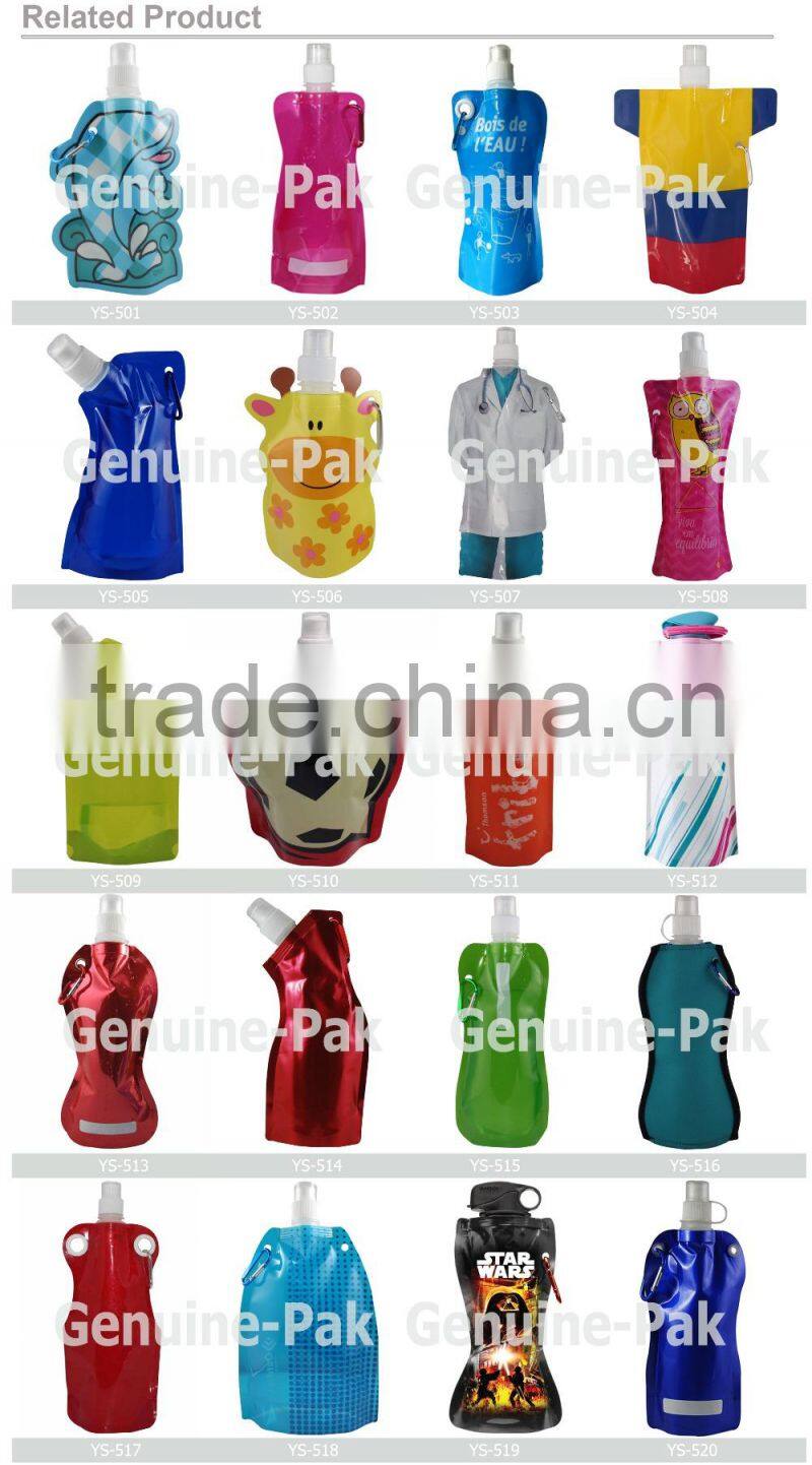 company promotional gifts items