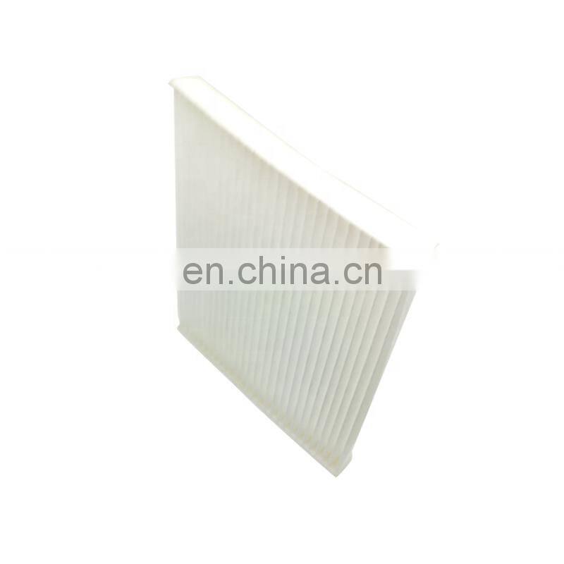 Ivan Zoneko Top Quality Attractive Design Replacement Filter Air Filter95850-61M00 9585061M00 For SUZUKI