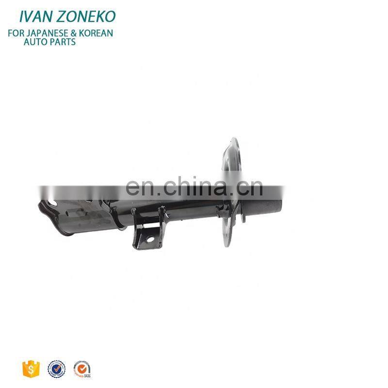 High Quality Universal Standing Reputation Hot Sell Shock Absorber Strut 54661-S6000 54661 S6000 54661S6000 For Hyundai Kia
