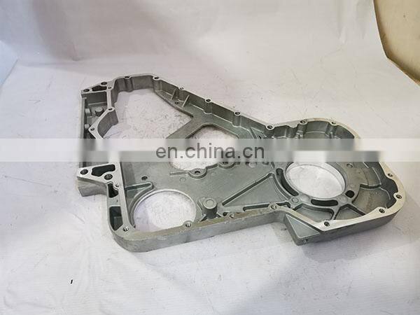 3926518 6CT Gear Housing Cover 3926518 diesel engine truck parts