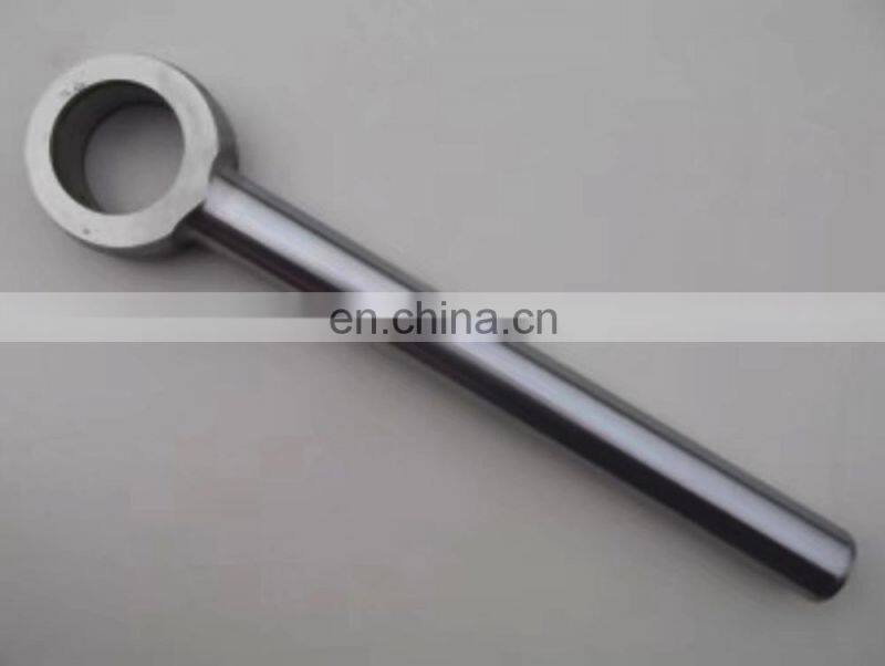 590/40260 ORIGINAL/AFTERMARKET PARTS ROD PISTON STABILIZER FOR EXCAVATOR 590/40260