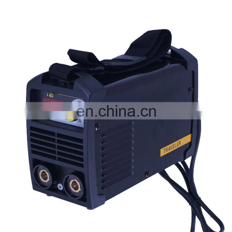 welding machine pro welder mma inverter welder