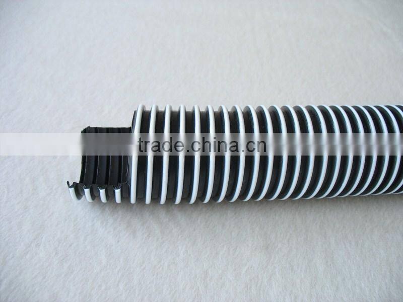 Swimming pool equipment china,Sex massage swimming pool,Childrens swimming pools