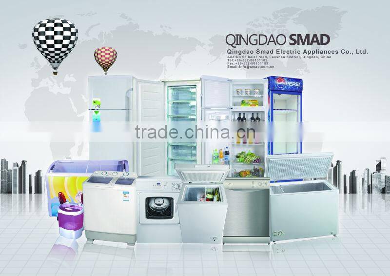 best microwave oven built-in microwave oven stainless steel microwave oven