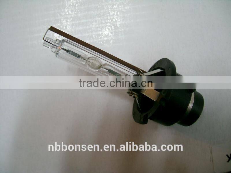 HID D2S lampHigh Quality PHILIP D2S D2S 35W HID Bulb For Philips Replace bulb