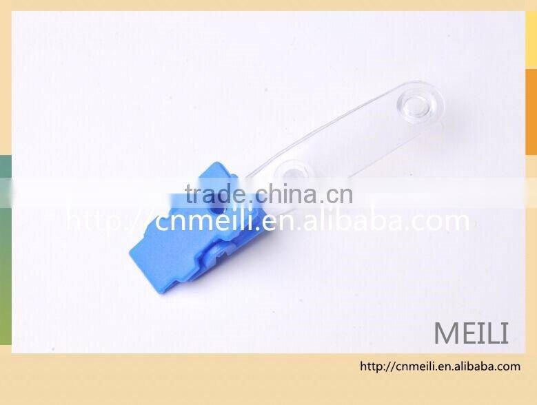 lion certificate clamps,clips