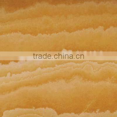Cheap Orange Onyx