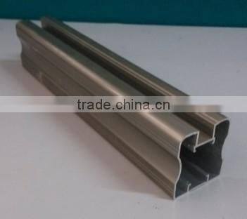 tent aluminium profile high quality