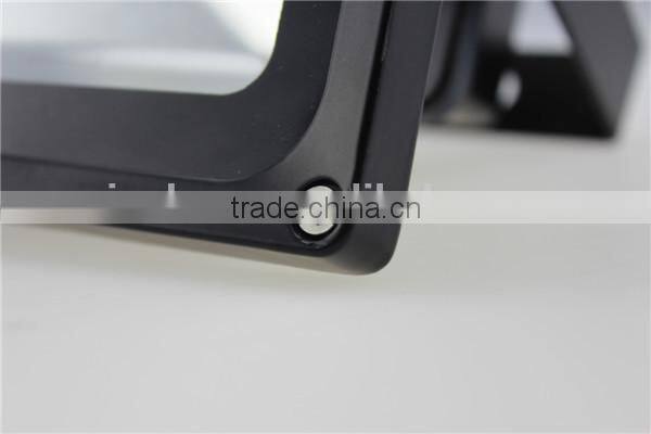 Super power new product led flood light 30w warm white