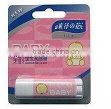 single head round table machine for sale from india