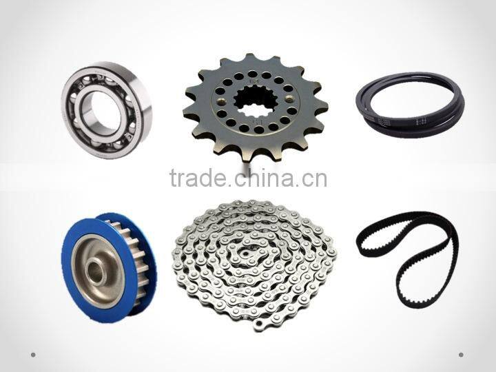 Reliable pneumatic telescopic cylinder for industrial use