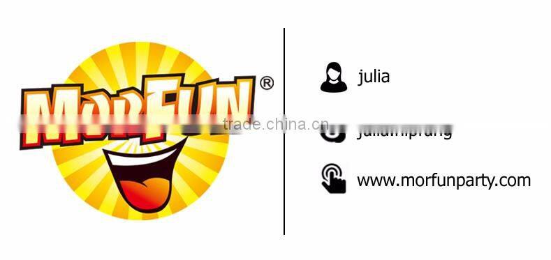 Plastic Loudest Cheap Air Horn and Air Horn Pump