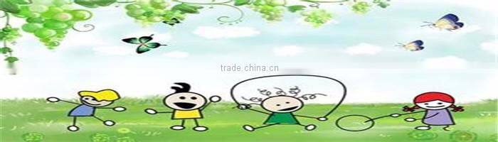 baby girl summer dress cute new born baby dress latest skirt design pictures wholesale alibaba