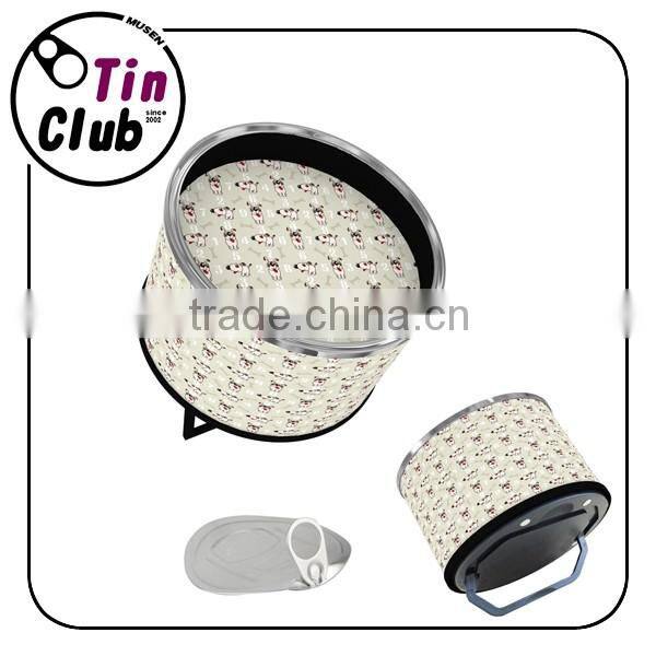 lovely baby photo frame