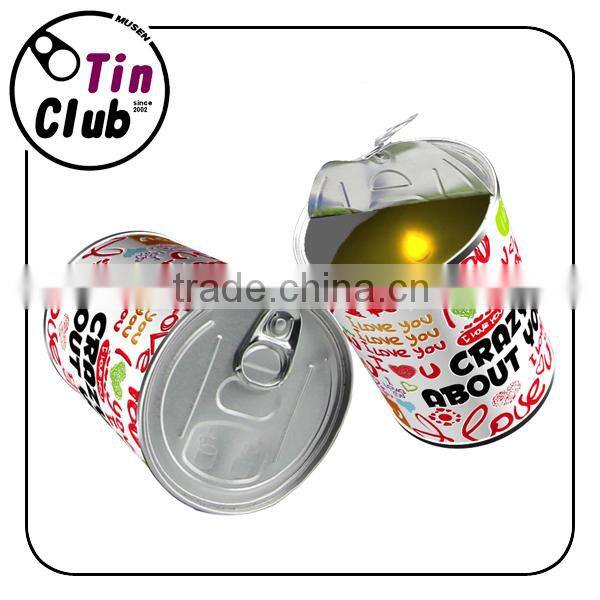 New Style OEM Promotional Items