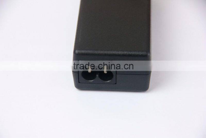 4.5*3.0mm AC Adapter 19.5V 3.33A charger For HP Envy4 Envy6 charger TPN-F112 F113 Pavilion 15 Series original Notebook Charger