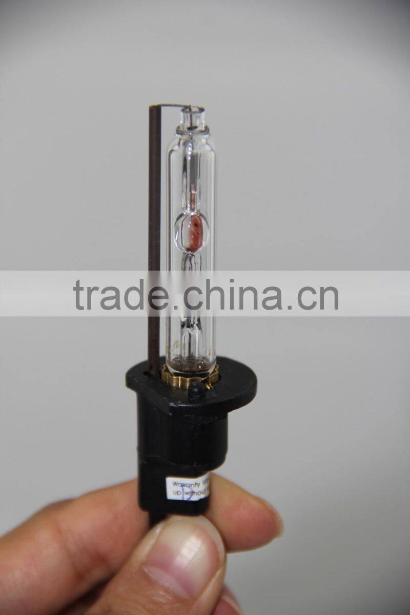 2015 24v 35w GE xenon hid ballast extreme vision hid conversion kit for car headlight H1 H3 H4 H7 H11 H13 9005 9006