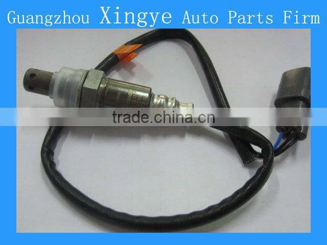 Toyota Oxygen Sensor O2 Sensor OEM#: 89467-07010