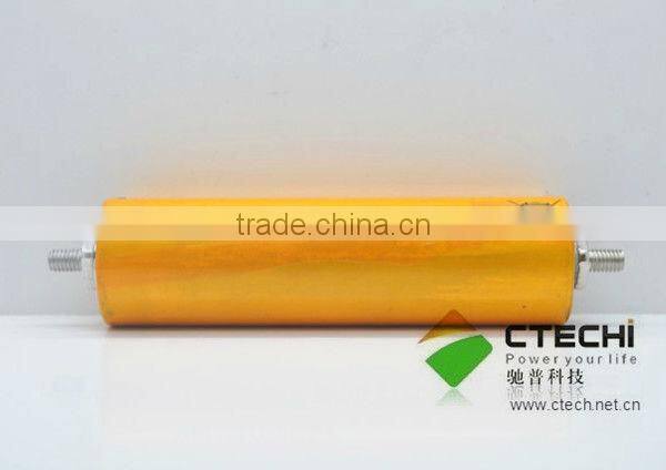 Hot selling original A123 AHR32113 3.2V 4400mAh lifepo4 battery