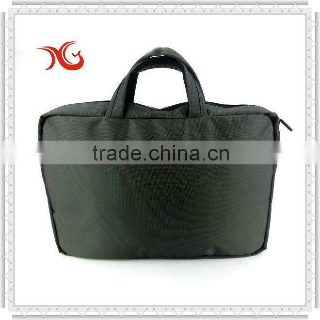 2015 hot selling computer bag