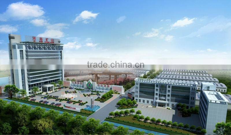 Hot sale crane grab bucket