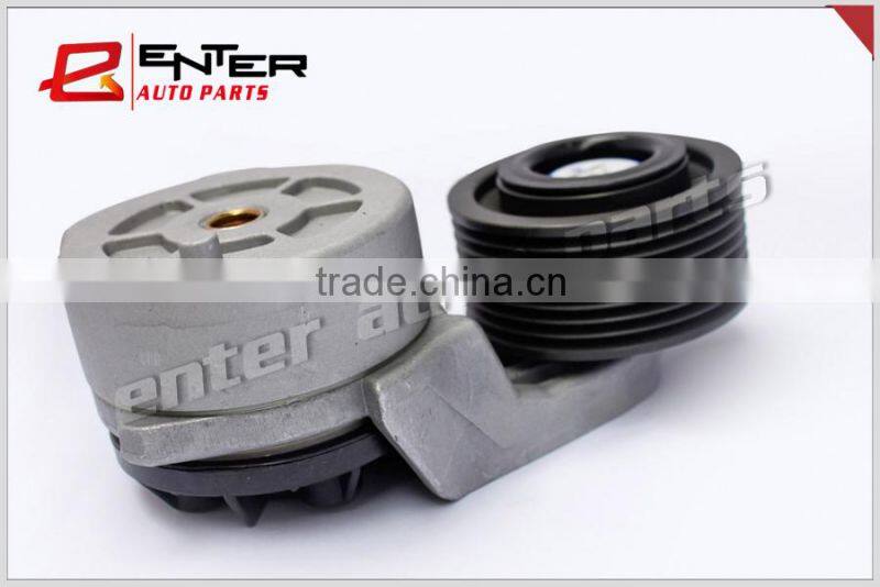 3936213 wholesale made in China engine parts auto tensioner