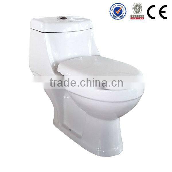 3/6 Liter toilet push button toilet flush valve toilet flush system Christmas gift