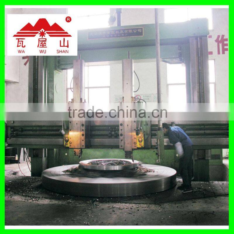 hydro power plant generator 11kv transformer