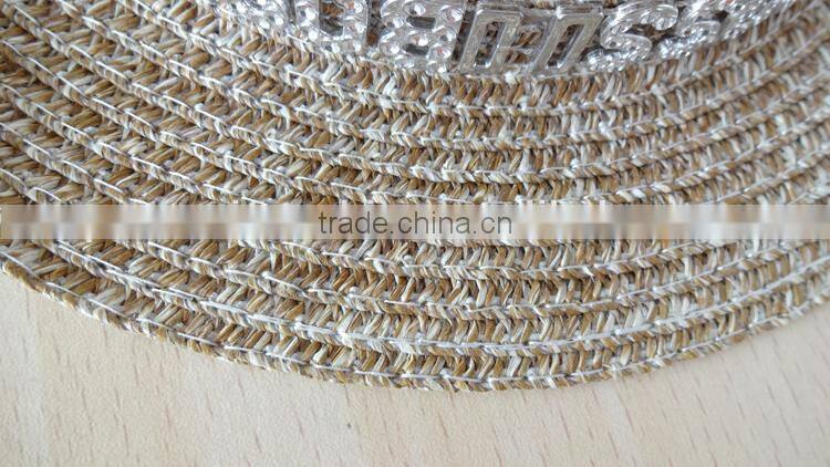 colombian straw hat wholesale