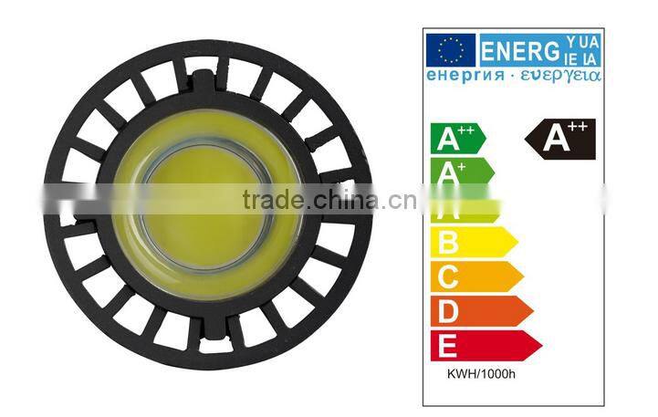 2-3years warranty super brightness COB led bulb E27Base 10W 15W