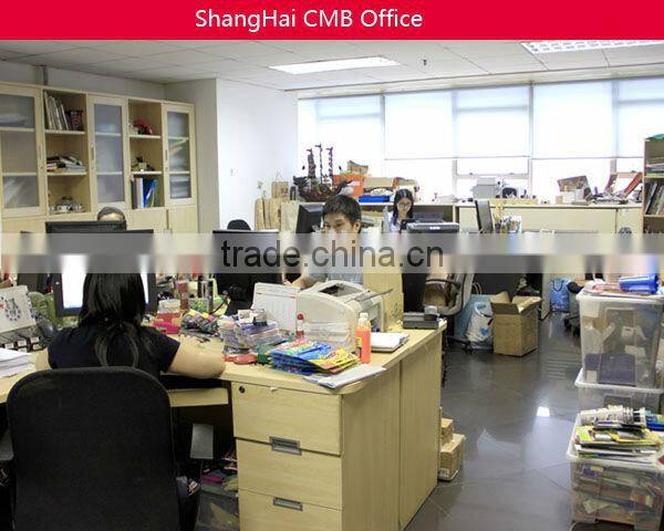 67PC CHILDREN DRAWING SET