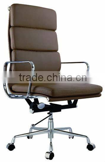 office chair XD-CH007