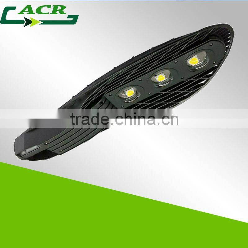 Led lighting lamp Sales Direct From Factory lighting luminaires outdoor street lighting