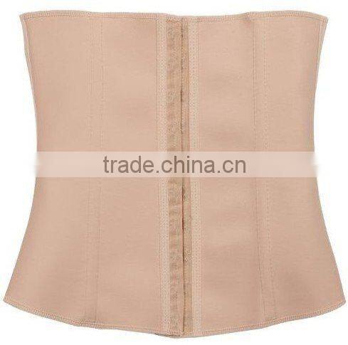 Women shape wear Squeem Lingerie Shapewear beauty bodyshape women's shaper