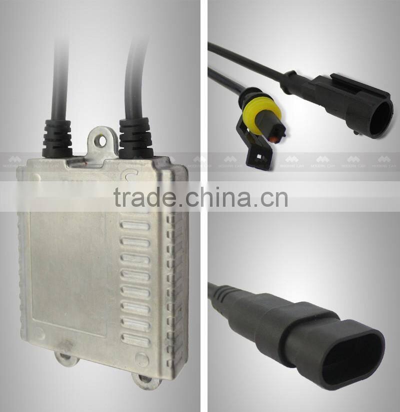 Hylux Canbus 2A88 Xenon HID Lighting Ballast HID Error Light Canceller Ballast 2A88