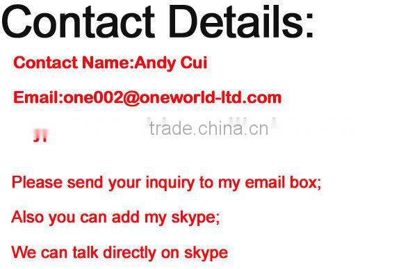 vamo stainless steel vamo v3 ecig 510 connector wholesale manufacturer