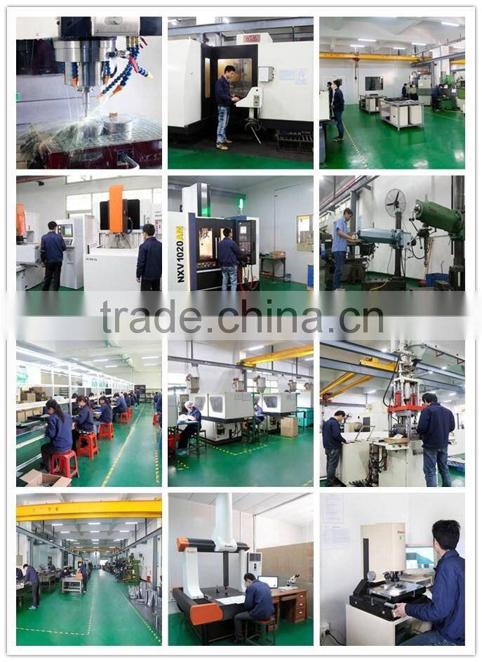 cable TV computer socket wall mount socket outlet mould