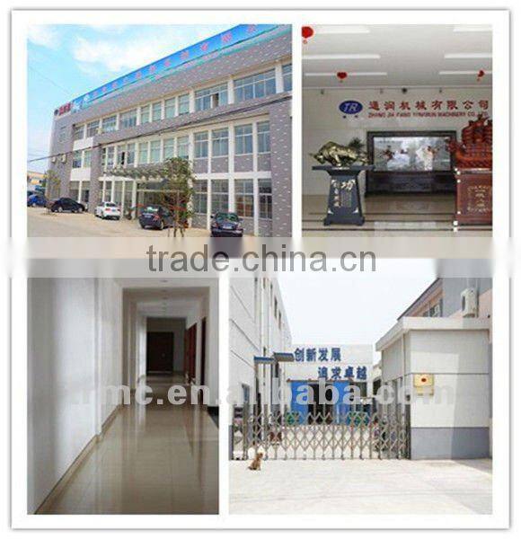 500ml stainless steel kegs for beer