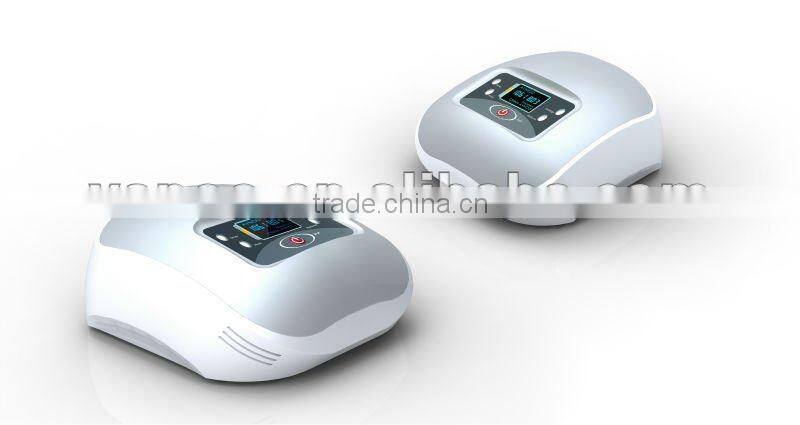 eye care products home use device