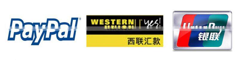 Beautiful Perfume Bottle Pattern Cupcake Wrappers