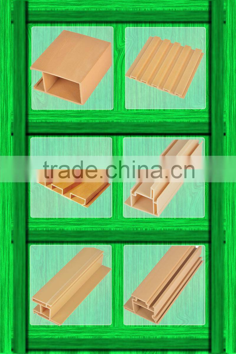 pvc fireproof door frame wall cladding,SGS,CE,30s