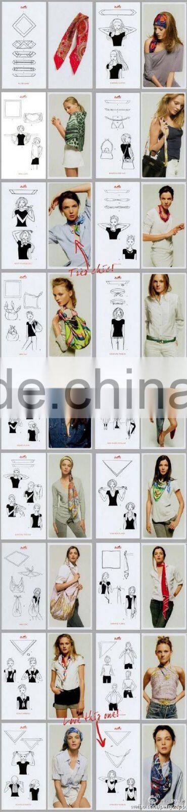 Fashionable modal long tassel scarf factory wholesale women muslim head scarf