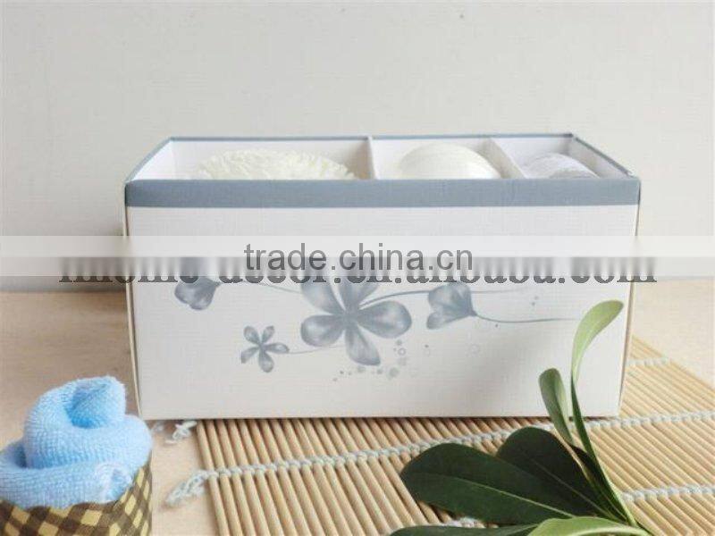 100ml ceramic aroma diffuser/aroma reed diffuser /home fragrance diffuser
