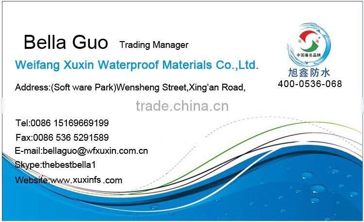 Silicone Coated PET Release Film