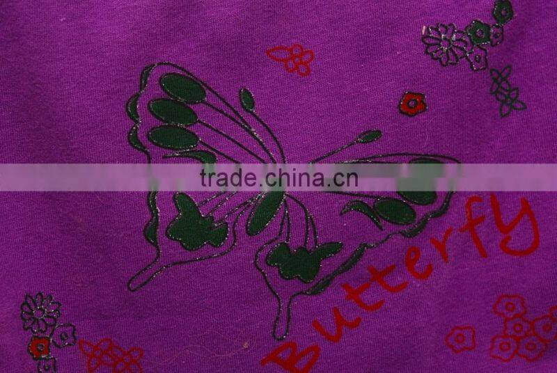 China professional manufacture lingerie